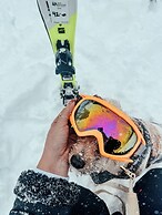 Pine Mountain Ski & Golf Resort