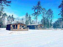 Pine Mountain Ski & Golf Resort