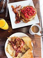 Pine Mountain Ski & Golf Resort