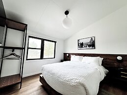 Pine Mountain Ski & Golf Resort