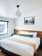 Pine Mountain Ski & Golf Resort