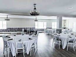 Pine Mountain Ski & Golf Resort