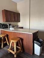 Pine Mountain Ski & Golf Resort