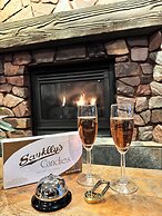 Pine Mountain Ski & Golf Resort