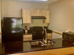 Pine Mountain Ski & Golf Resort