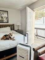 Pine Mountain Ski & Golf Resort