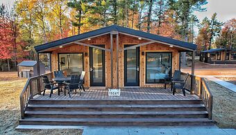 Pine Mountain Ski & Golf Resort