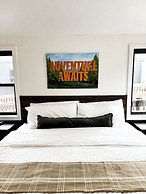 Pine Mountain Ski & Golf Resort