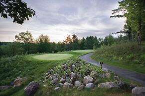 Pine Mountain Ski & Golf Resort