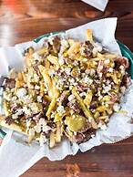 Pine Mountain Ski & Golf Resort