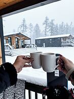 Pine Mountain Ski & Golf Resort