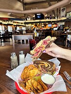 Pine Mountain Ski & Golf Resort