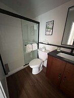 Pine Mountain Ski & Golf Resort