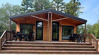 Pine Mountain Ski & Golf Resort