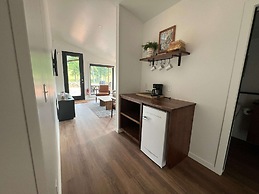 Pine Mountain Ski & Golf Resort