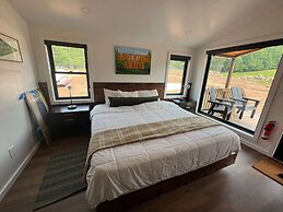 Pine Mountain Ski & Golf Resort