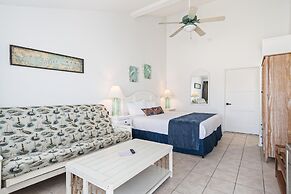 Lowes Wharf Marina Inn