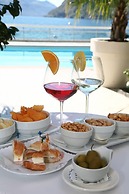 Hotel Lido Seegarten