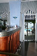 Hotel Lido Seegarten