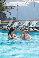 Hotel Lido Seegarten