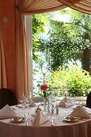 Hotel Lido Seegarten