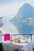Hotel Lido Seegarten