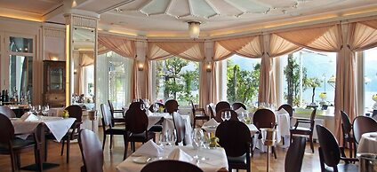 Hotel Lido Seegarten