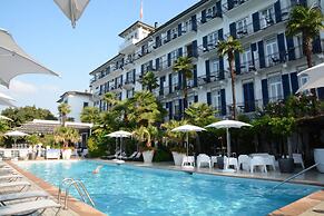 Hotel Lido Seegarten