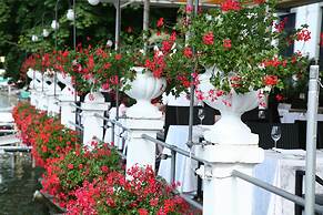 Hotel Lido Seegarten