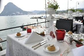 Hotel Lido Seegarten