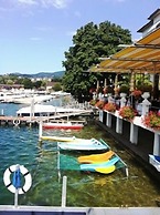 Hotel Lido Seegarten