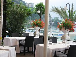 Hotel Lido Seegarten