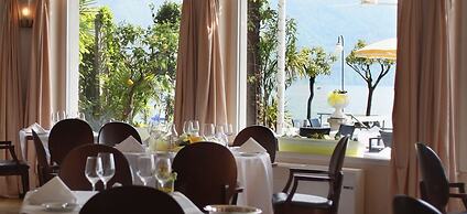 Hotel Lido Seegarten