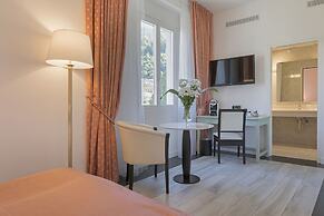 Hotel Lido Seegarten