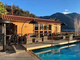 Hotel Lido Seegarten