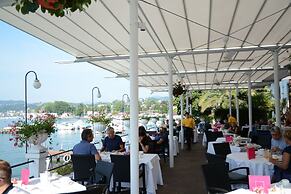 Hotel Lido Seegarten