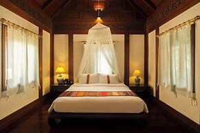 The Davis Bangkok Hotel