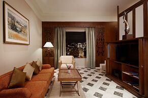 The Davis Bangkok Hotel