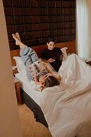 The Davis Bangkok Hotel