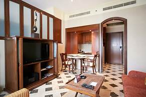 The Davis Bangkok Hotel