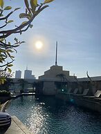 The Davis Bangkok Hotel