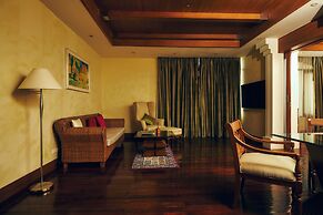 The Davis Bangkok Hotel