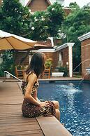 The Davis Bangkok Hotel