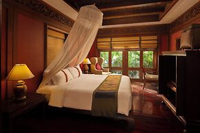 The Davis Bangkok Hotel