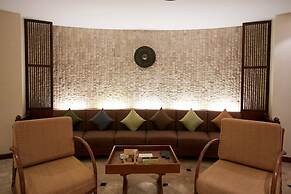 The Davis Bangkok Hotel