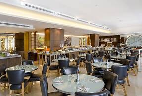 The Davis Bangkok Hotel