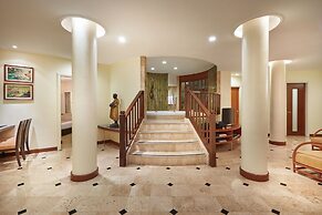 The Davis Bangkok Hotel