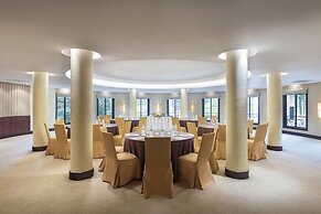 The Davis Bangkok Hotel