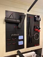 The Davis Bangkok Hotel