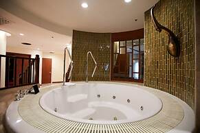 The Davis Bangkok Hotel